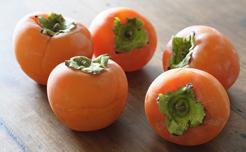 来月经为什么不能吃辣的,来月经为什么不能吃辛辣的东西