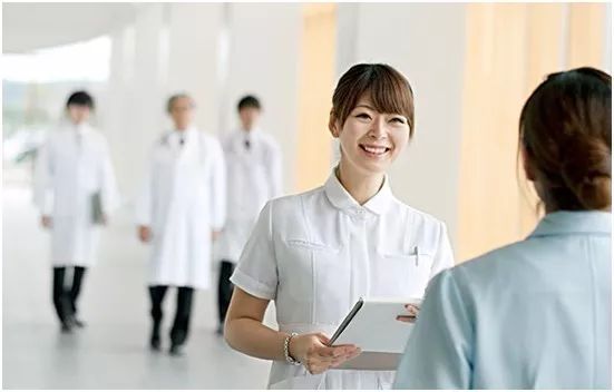 秦皇岛前十医院排名,秦皇岛三甲医院排名一览