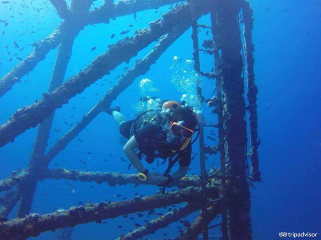 2018来一次跨年旅行,2019跨年旅行攻略