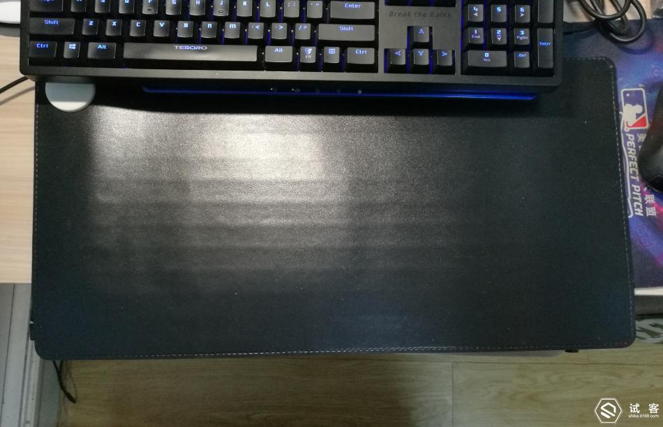 冬季抗寒必备,冬季御寒指南