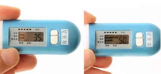 范冰冰一年收入3亿,范冰冰一年赚几个亿