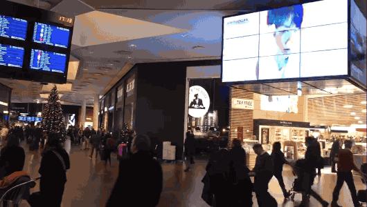 tfboys易烊千玺六周年照片,tfboys易烊千玺台湾行