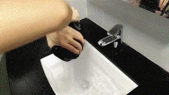 显瘦小黑裤高腰,大码高腰高弹显瘦小黑裤