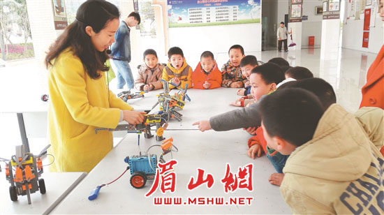 熊小琴重庆,熊小琴江西丰城