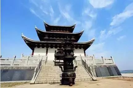 宜昌神秘的地方,宜昌最美的古镇