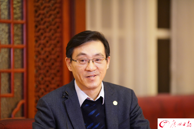 戴玉强殷秀梅阎维文廖昌永长征,阎维文廖昌永云飞三人一起唱天边