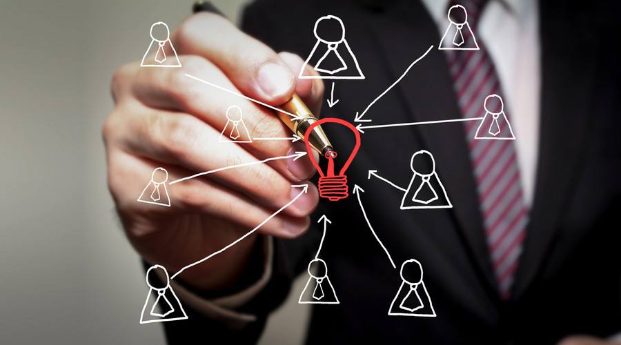 掌门1对1线上授课靠谱吗,掌门1对1课程怎么样啊