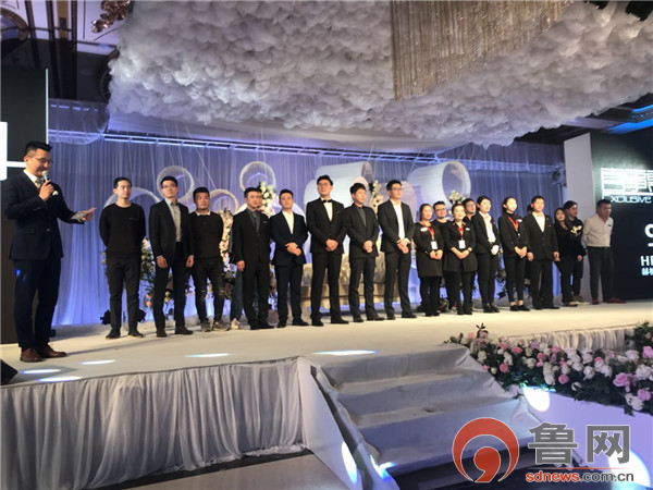 德百店开业福利专享,德百集团建店40周年