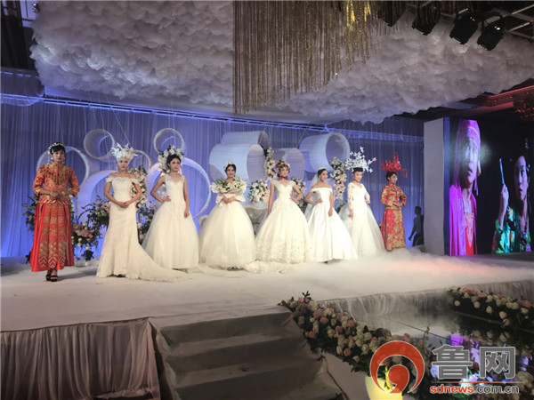 德百店开业福利专享,德百集团建店40周年