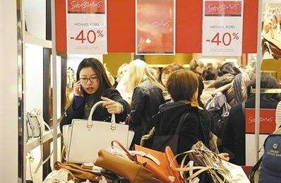 烟台人注意！这187种货品先别着急买，几天后大降价！代购不会告诉你！