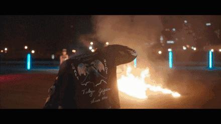 carhartt主线为什么国内没有,carhartt主线渠道