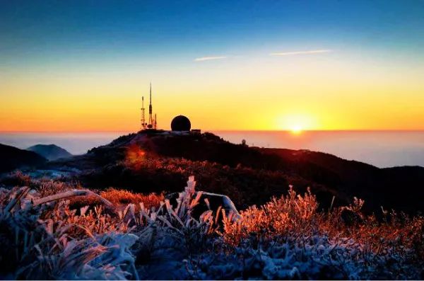 金华排名第一的地方是哪,金华最适合去的旅游城市