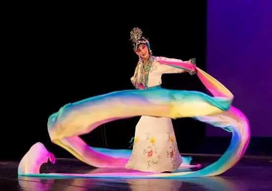 金华排名第一的地方是哪,金华最适合去的旅游城市