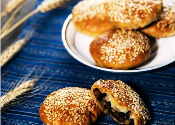 金华排名第一的地方是哪,金华最适合去的旅游城市