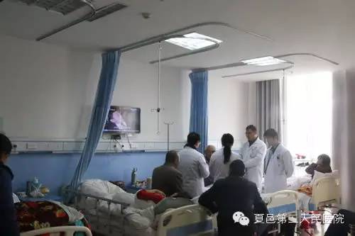 肝动脉造影栓塞术能治愈吗,肝动脉栓塞术治疗肝癌复发率高吗