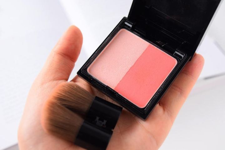 日本kate干粉好用吗,日本kate口红