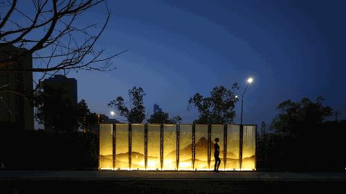 保利融信大国璟口水楼市,保利融信大国璟萧山全景