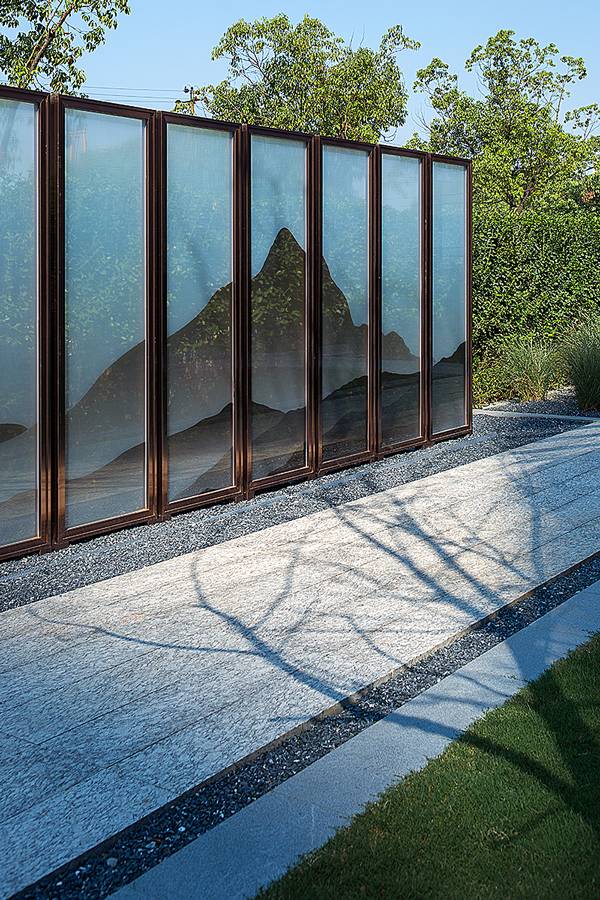 保利融信大国璟口水楼市,保利融信大国璟萧山全景