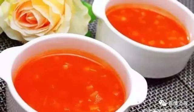 老上海天鹅阁在哪里,找不到的老歌曲简谱