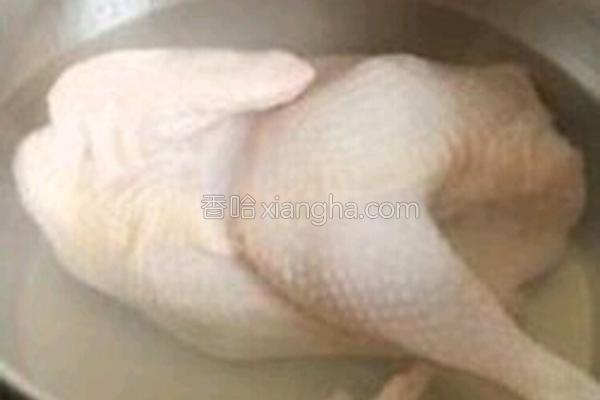 胡椒猪肚鸡汤热量高吗,胡椒猪肚鸡汤养胃吗