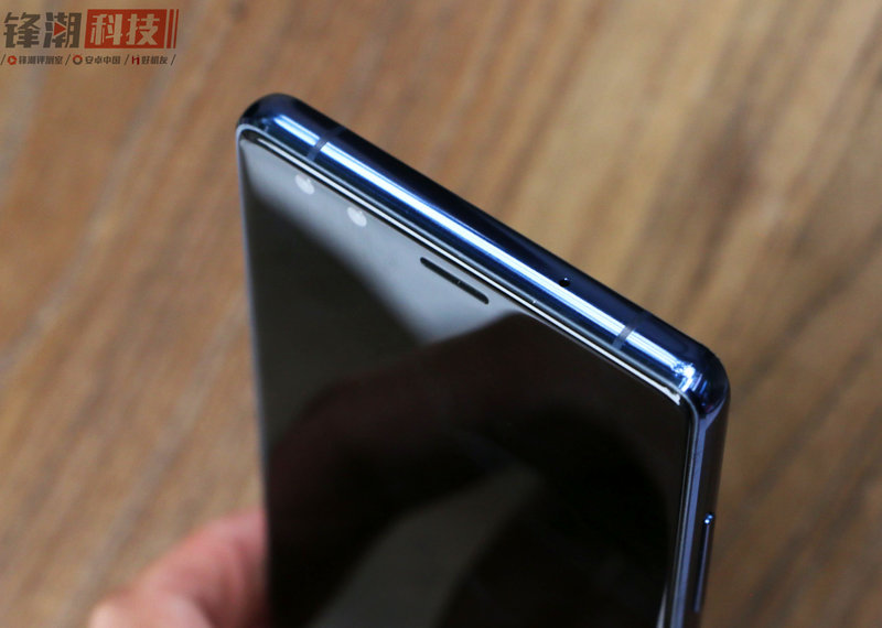 努比亚z17s实际使用感受怎样,努比亚z17s有什么优缺点