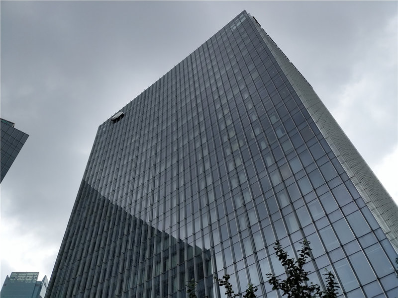 努比亚z17s实际使用感受怎样,努比亚z17s有什么优缺点