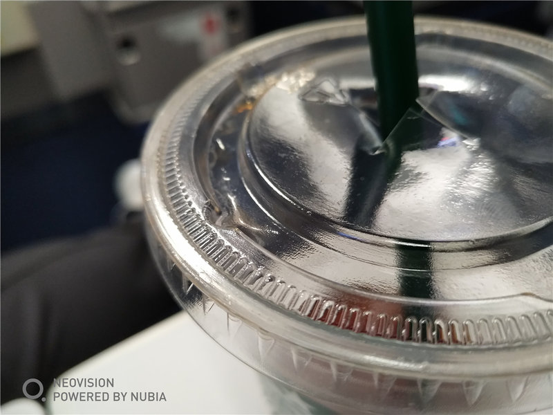 努比亚z17s实际使用感受怎样,努比亚z17s有什么优缺点