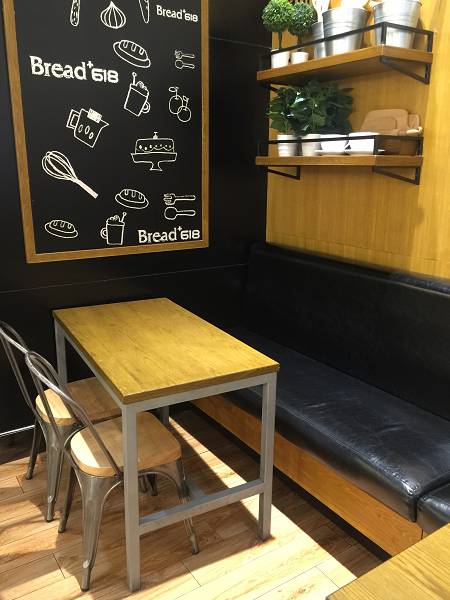 哈尔滨哪家蛋糕好吃又有创意,哈尔滨蛋糕店排名前十推荐