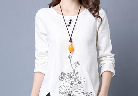 羽绒服熨烫皱了没有熨斗,羽绒服皱了可以用蒸汽熨斗熨烫吗