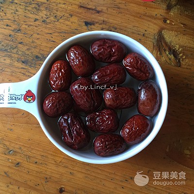 五谷杂粮粥的做法电饭煲,五谷杂粮粥的做法大全相关推荐