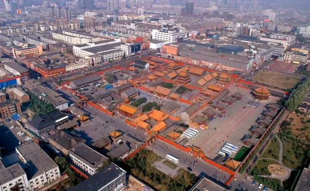 东北自由行旅游攻略7天鲅鱼圈,春节鲅鱼圈自驾一日游攻略