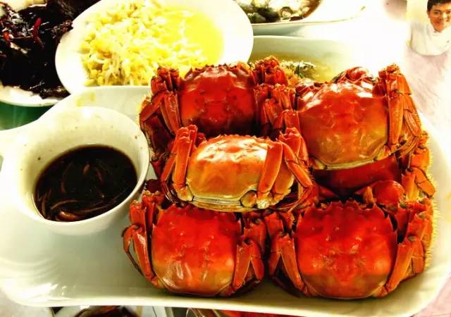 东北自由行旅游攻略7天鲅鱼圈,春节鲅鱼圈自驾一日游攻略