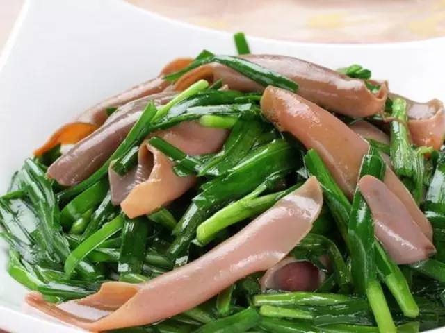 东北自由行旅游攻略7天鲅鱼圈,春节鲅鱼圈自驾一日游攻略