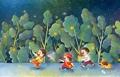 处暑时节养生小知识,看处暑时节攻略学会巧养生