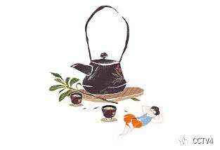 处暑时节养生小知识,看处暑时节攻略学会巧养生