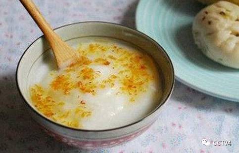 慢阻肺肺气肿怎么养肺,慢阻肺病需要补肺吗