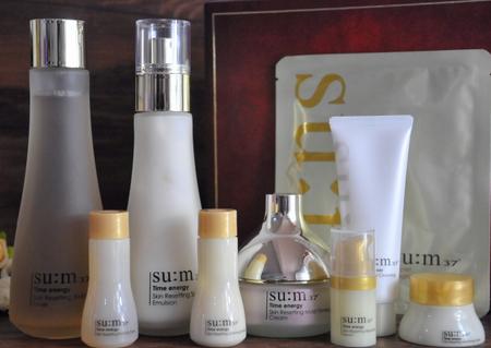 呼吸37度魔法精华怎么用,呼吸37时光能量套盒怎么辨真假