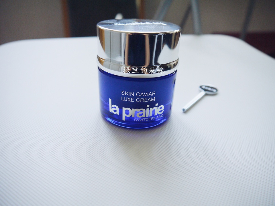 豆瓣日记大全,豆瓣日记摘录