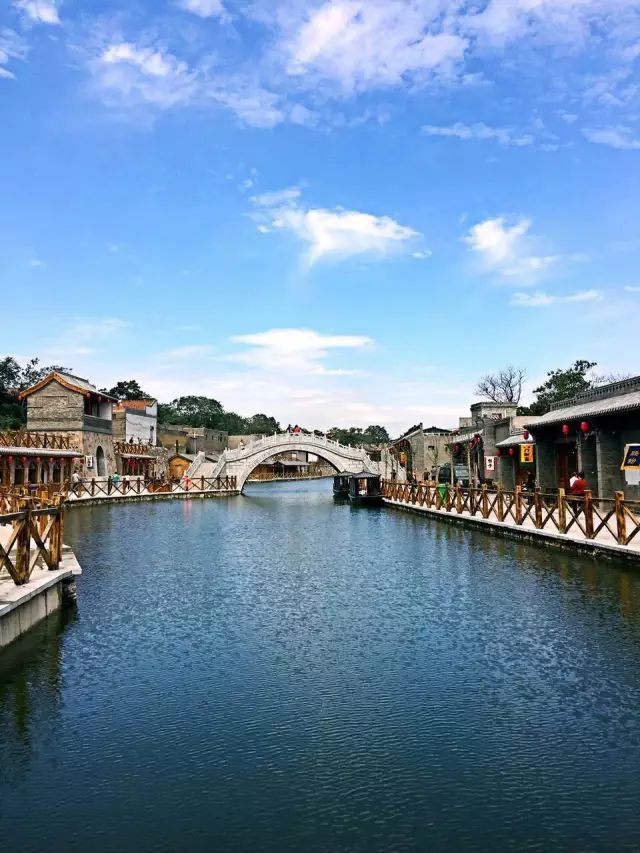 河北秋天去哪里旅游,秋天河北去哪里旅游比较好