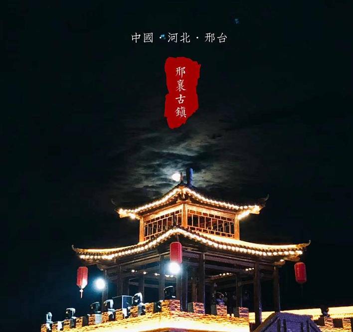 河北秋天去哪里旅游,秋天河北去哪里旅游比较好