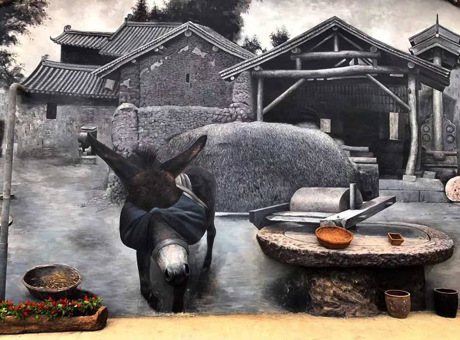 河北秋天去哪里旅游,秋天河北去哪里旅游比较好