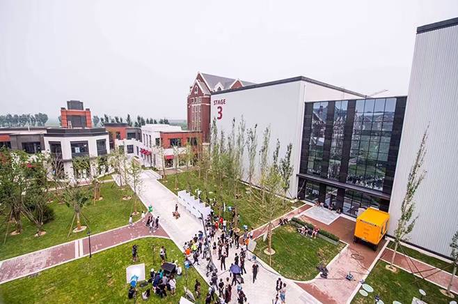 河北秋天去哪里旅游,秋天河北去哪里旅游比较好