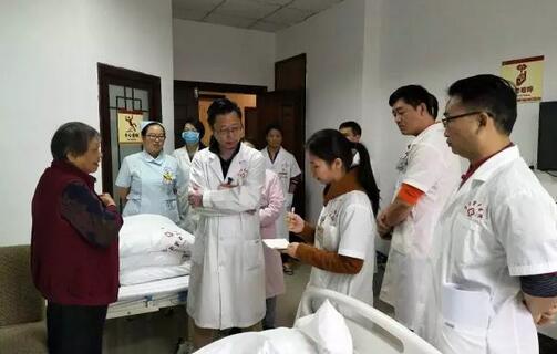 心脑血管疾病老年人如何过冬,健康汇视频