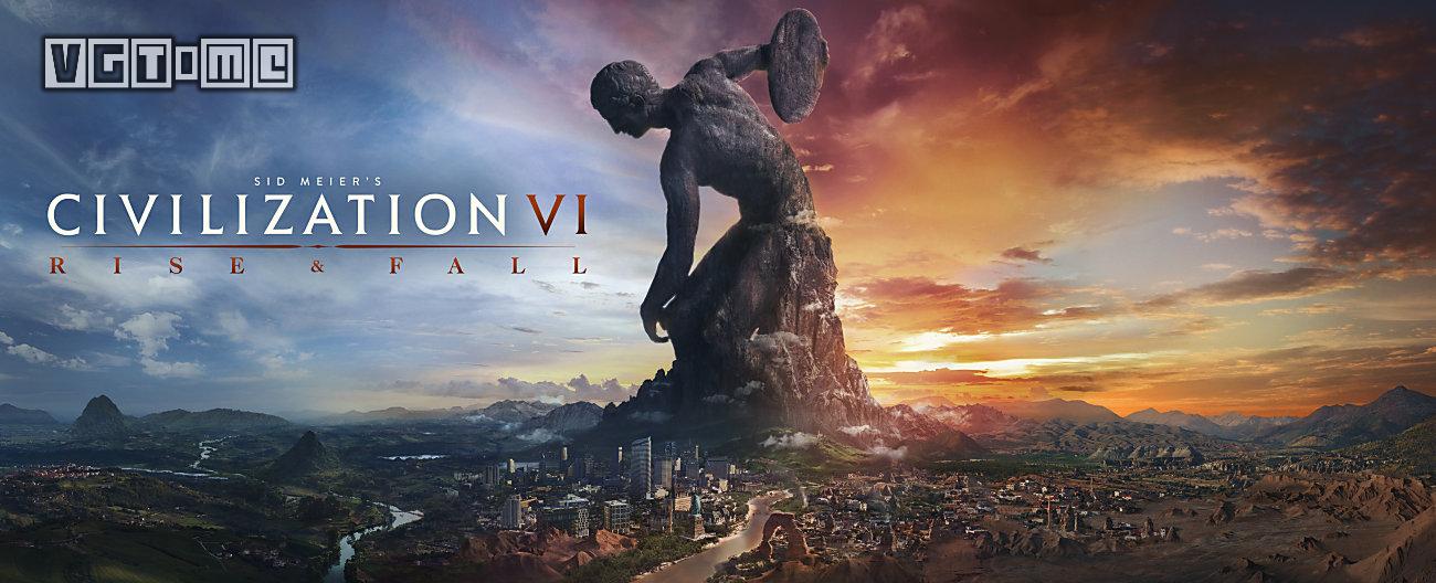 游戏时光本周分享,游戏时光本周的热门