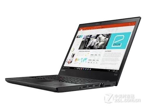thinkpadt470笔记本16g集显,thinkpad笔记本t4707200