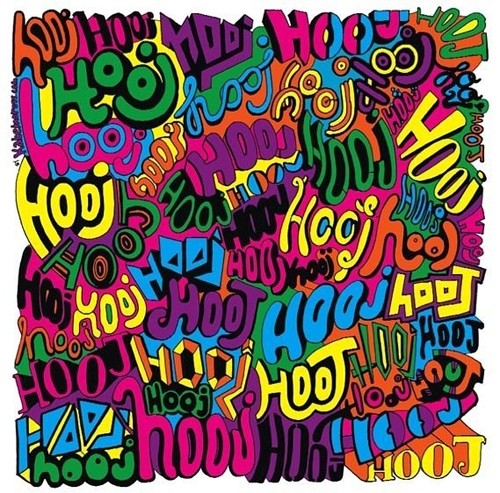 科颜氏与KateMoross送你一份不一样的节日狂欢大礼