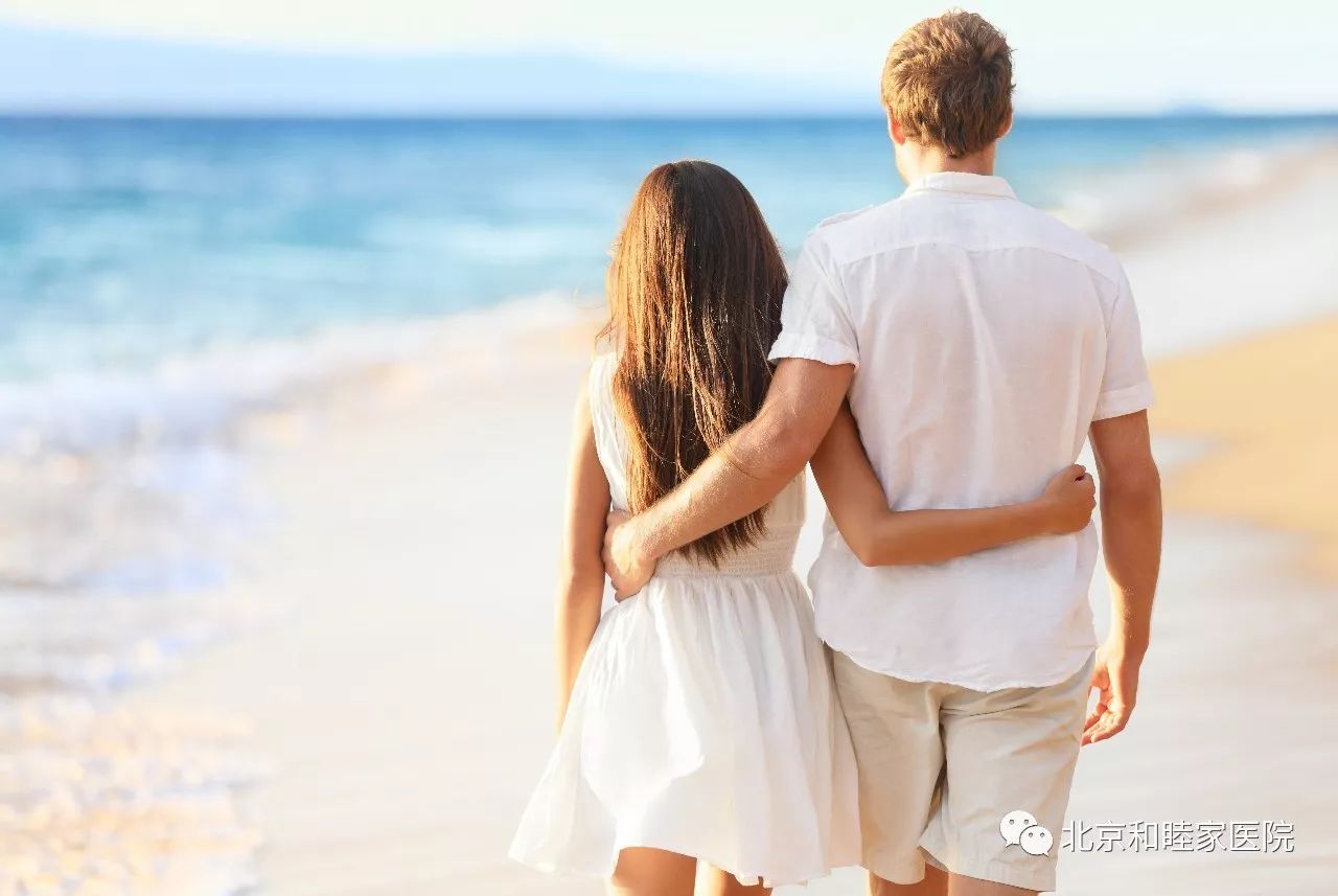 怎么和孩子普及hpv,怎么跟家长解释hpv