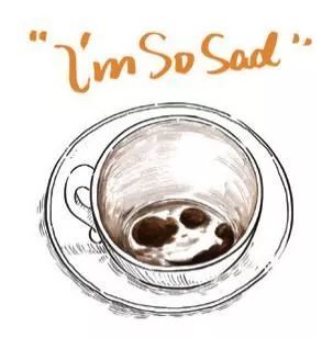 土耳其咖啡知识,土耳其占卜咖啡解析