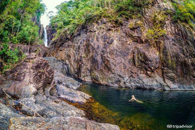 2018来一次跨年旅行,2019跨年旅行攻略