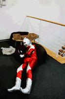 为什么吸毒不该轻易被原谅？看过《*底卧**归来》这部剧终于明白了